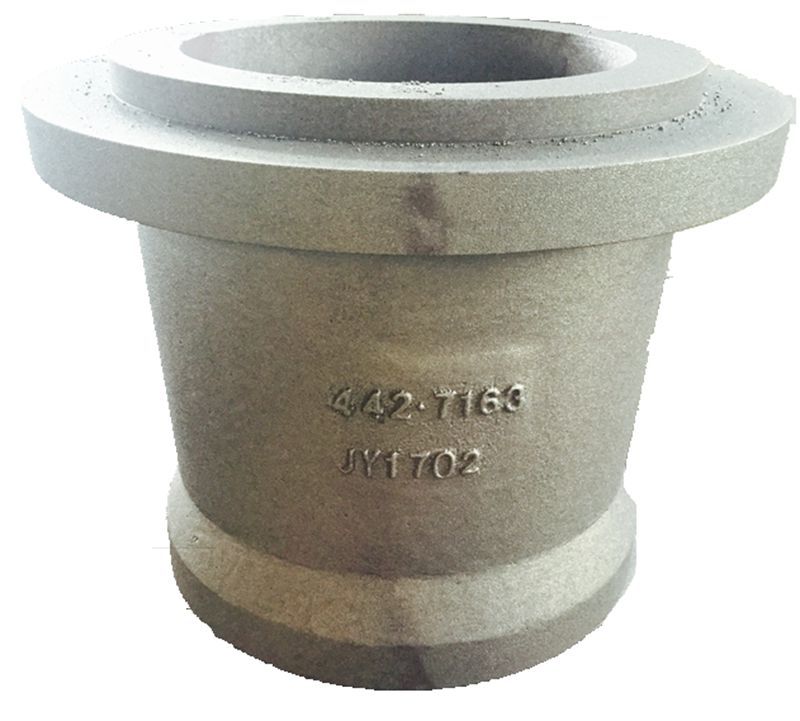 &#19975;&#35937;&#22478;&#22312;&#32447;&#30331;&#24405;&#45;&#19975;&#35937;&#22478;&#65288;&#20013;&#22269;&#65289;