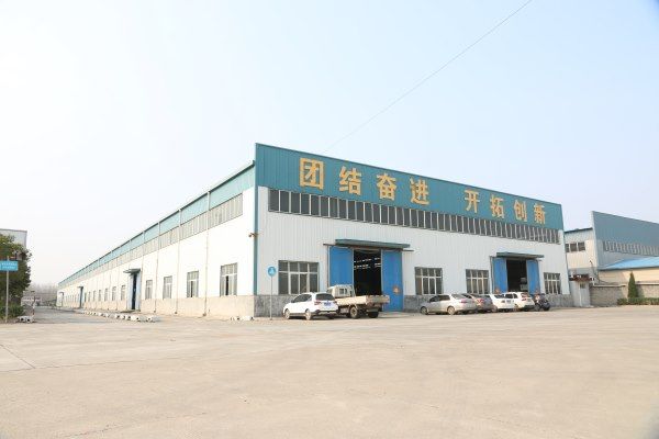 &#19975;&#35937;&#22478;&#22312;&#32447;&#30331;&#24405;&#45;&#19975;&#35937;&#22478;&#65288;&#20013;&#22269;&#65289;