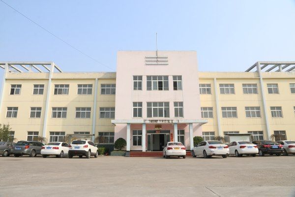&#19975;&#35937;&#22478;&#22312;&#32447;&#30331;&#24405;&#45;&#19975;&#35937;&#22478;&#65288;&#20013;&#22269;&#65289;