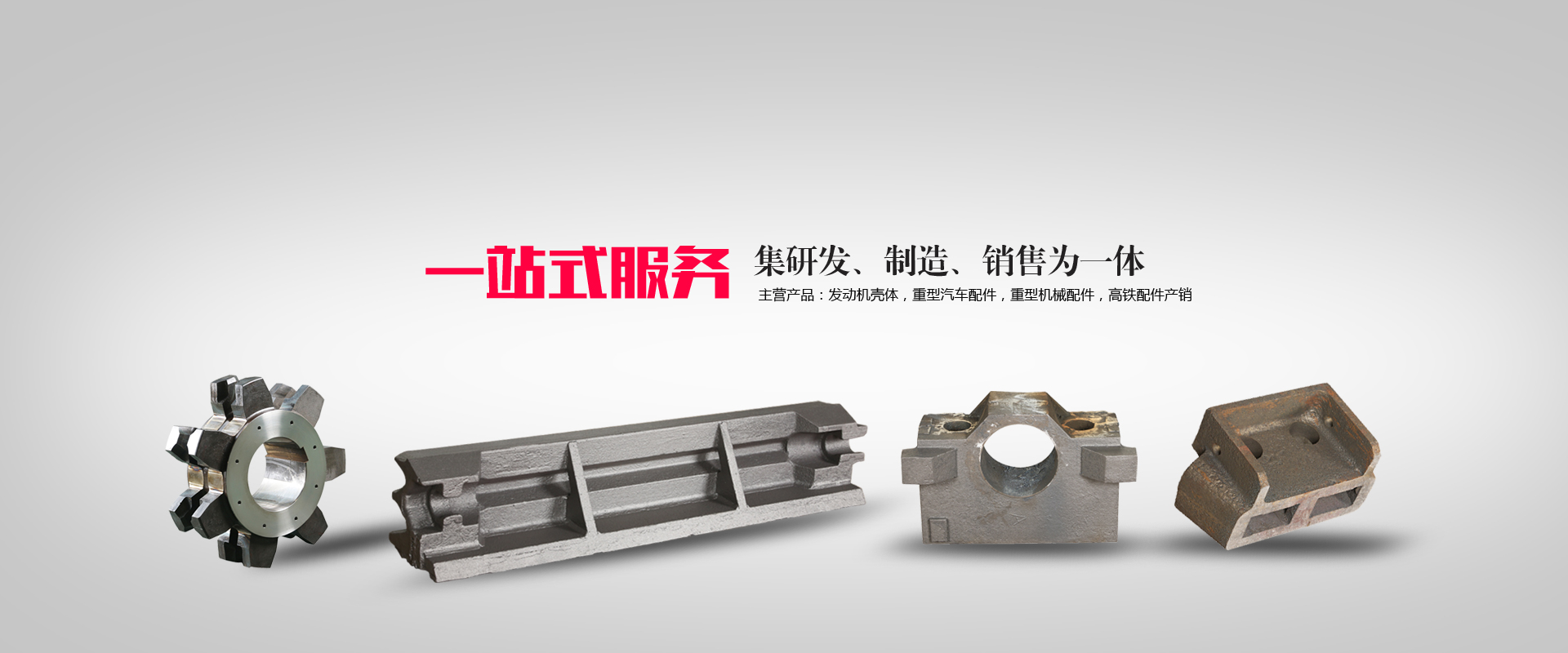 &#19975;&#35937;&#22478;&#22312;&#32447;&#30331;&#24405;&#45;&#19975;&#35937;&#22478;&#65288;&#20013;&#22269;&#65289;