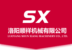 &#19975;&#35937;&#22478;&#22312;&#32447;&#30331;&#24405;&#45;&#19975;&#35937;&#22478;&#65288;&#20013;&#22269;&#65289;