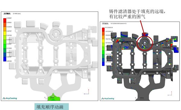 &#19975;&#35937;&#22478;&#22312;&#32447;&#30331;&#24405;&#45;&#19975;&#35937;&#22478;&#65288;&#20013;&#22269;&#65289;