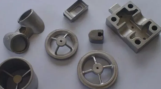 &#19975;&#35937;&#22478;&#22312;&#32447;&#30331;&#24405;&#45;&#19975;&#35937;&#22478;&#65288;&#20013;&#22269;&#65289;