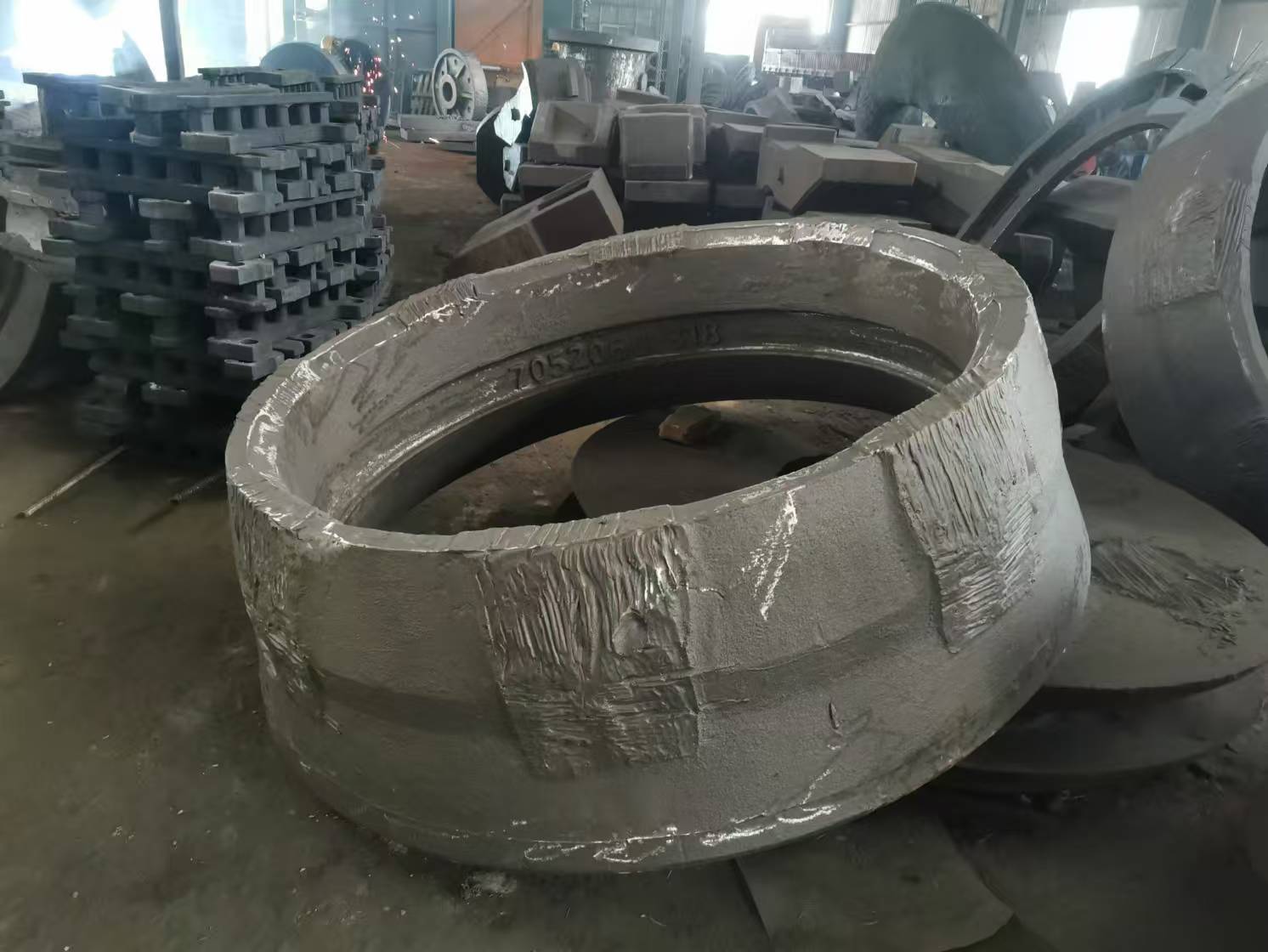 &#19975;&#35937;&#22478;&#22312;&#32447;&#30331;&#24405;&#45;&#19975;&#35937;&#22478;&#65288;&#20013;&#22269;&#65289;