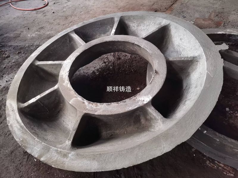 &#19975;&#35937;&#22478;&#22312;&#32447;&#30331;&#24405;&#45;&#19975;&#35937;&#22478;&#65288;&#20013;&#22269;&#65289;