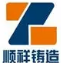 &#19975;&#35937;&#22478;&#22312;&#32447;&#30331;&#24405;&#45;&#19975;&#35937;&#22478;&#65288;&#20013;&#22269;&#65289;
