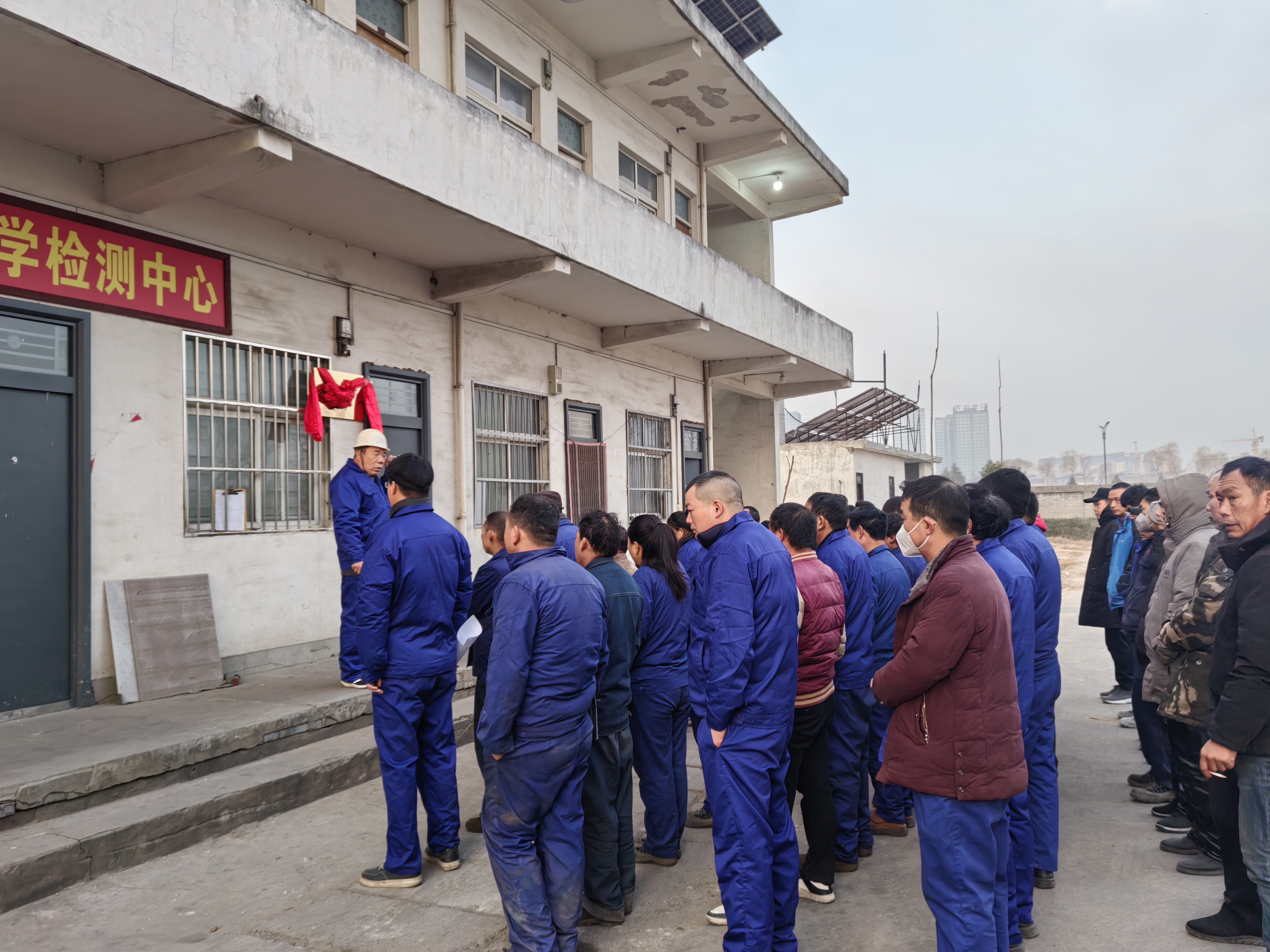 &#19975;&#35937;&#22478;&#22312;&#32447;&#30331;&#24405;&#45;&#19975;&#35937;&#22478;&#65288;&#20013;&#22269;&#65289;