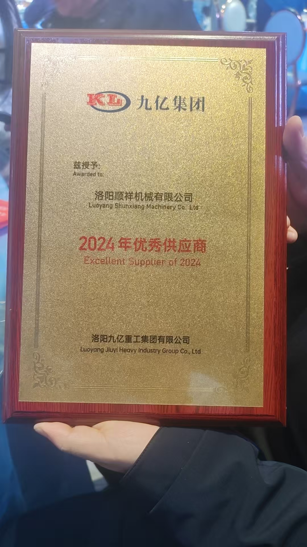 &#19975;&#35937;&#22478;&#22312;&#32447;&#30331;&#24405;&#45;&#19975;&#35937;&#22478;&#65288;&#20013;&#22269;&#65289;